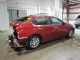 Nissan ALTIMA 2014 — Copart