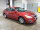 Nissan ALTIMA 2014 — Copart