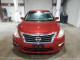 Nissan ALTIMA 2014 — Copart