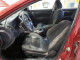 Nissan ALTIMA 2014 — Copart
