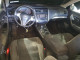 Nissan ALTIMA 2014 — Copart