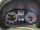 Nissan ALTIMA 2014 — Copart