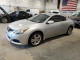 Nissan ALTIMA 2011 — Copart