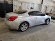 Nissan ALTIMA 2011 — Copart