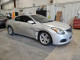 Nissan ALTIMA 2011 — Copart