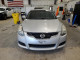 Nissan ALTIMA 2011 — Copart