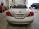 Nissan ALTIMA 2011 — Copart