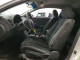 Nissan ALTIMA 2011 — Copart