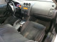 Nissan ALTIMA 2011 — Copart