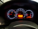 Nissan ALTIMA 2011 — Copart