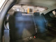 Nissan ALTIMA 2011 — Copart