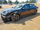 Nissan ALTIMA 2024 — Copart