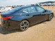 Nissan ALTIMA 2024 — Copart