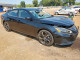 Nissan ALTIMA 2024 — Copart