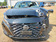 Nissan ALTIMA 2024 — Copart