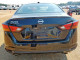 Nissan ALTIMA 2024 — Copart