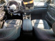 Nissan ALTIMA 2024 — Copart