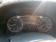 Nissan ALTIMA 2024 — Copart