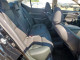 Nissan ALTIMA 2024 — Copart