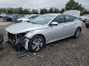 Nissan ALTIMA 2022 — Copart