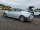 Nissan ALTIMA 2022 — Copart