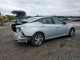 Nissan ALTIMA 2022 — Copart
