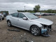 Nissan ALTIMA 2022 — Copart
