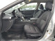 Nissan ALTIMA 2022 — Copart