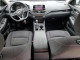 Nissan ALTIMA 2022 — Copart
