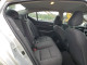 Nissan ALTIMA 2022 — Copart