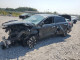 Nissan ALTIMA 2018 — Copart