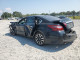 Nissan ALTIMA 2018 — Copart