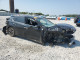 Nissan ALTIMA 2018 — Copart