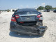 Nissan ALTIMA 2018 — Copart
