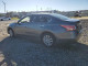 Nissan ALTIMA 2015 — Copart