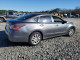Nissan ALTIMA 2015 — Copart
