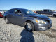 Nissan ALTIMA 2015 — Copart