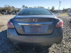 Nissan ALTIMA 2015 — Copart