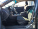 Nissan ALTIMA 2015 — Copart