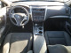 Nissan ALTIMA 2015 — Copart