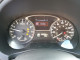 Nissan ALTIMA 2015 — Copart