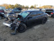 Nissan ALTIMA 2015 — Copart