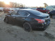 Nissan ALTIMA 2015 — Copart