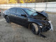 Nissan ALTIMA 2015 — Copart