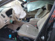 Nissan ALTIMA 2015 — Copart