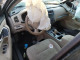 Nissan ALTIMA 2015 — Copart