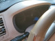 Nissan ALTIMA 2015 — Copart