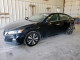Nissan ALTIMA 2022 — Copart
