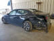 Nissan ALTIMA 2022 — Copart