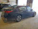 Nissan ALTIMA 2022 — Copart